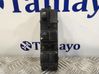 Electric window control switch 2259004216A28A