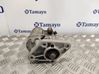 Starter motor 031114140