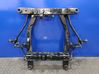 Front subframe K54A