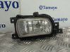 Etusumuvalo 922024D0
