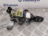 Ignition lock 