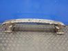 Soporte del parachoques delantero 8V5117K876BG