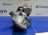Starter motor M000T9098