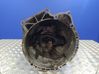 Manual 5 speed gearbox AJT