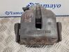 Front brake caliper 6022296