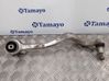 Front control arm 1141717