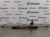 Hammastanko 5530076