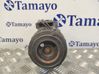 Air conditioning (A/C) compressor (pump) 4472208023