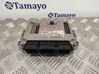 Engine control unit/module 0281011628