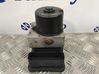 ABS Pump 9655960880