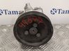 Power steering pump 2107895