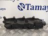 Rocker cam cover 9651815680