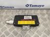 Airbag lateral 348217438097