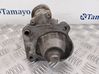 Starter motor 3M5111000CD