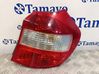 Luz trasera/de freno 6924502