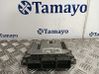 Engine control unit/module 0281018465