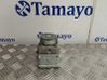 ABS Pump 9802460680