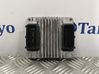 Unidad de control/módulo del motor 96394312