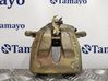 Caliper de freno delantero 6028A826
