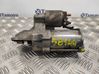 Motor de arranque 6G9N11000AA