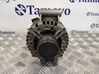 Alternador 0121615006