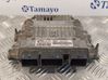 Engine control unit/module 5WS40106GT