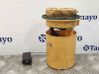 In-tank fuel pump 9628163580