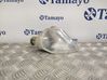 Lampa przednia 7700820127