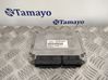 Engine control unit/module 06A906033BB