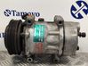 Compresor (bomba) del aire acondicionado (A/C)) SD7H158074A