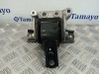 Engine mount bracket MN101441