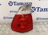 Rear/tail lights 690209309