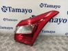 Rear/tail lights 92402A50