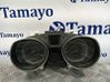 Speedometer (instrument cluster) 94004A6010