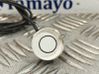 Sensor de aparcamiento PDC 