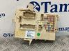 BSM Control unit 91955A5040