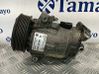 Compresor (bomba) del aire acondicionado (A/C)) 92600JD70B