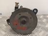 Power steering pump 33103030