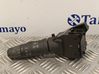 Indicator stalk 255408H702