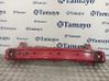 Передний держатель бампера BBR650070C