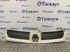 Front grill 8200233765