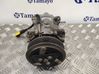 Compresor (bomba) del aire acondicionado (A/C)) 9653860480