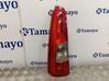 Rear/tail lights 9154493ECE