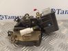 Rear door lock 40620751