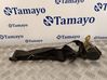 Rear seatbelt 95L22000030H