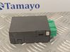 Other control units/modules 61358363229