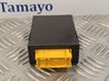 Other control units/modules 61358360007