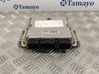 Engine control unit/module 0281010627