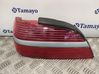 Rear/tail lights 9644652677