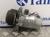 Compresor (bomba) del aire acondicionado (A/C)) 64528386650